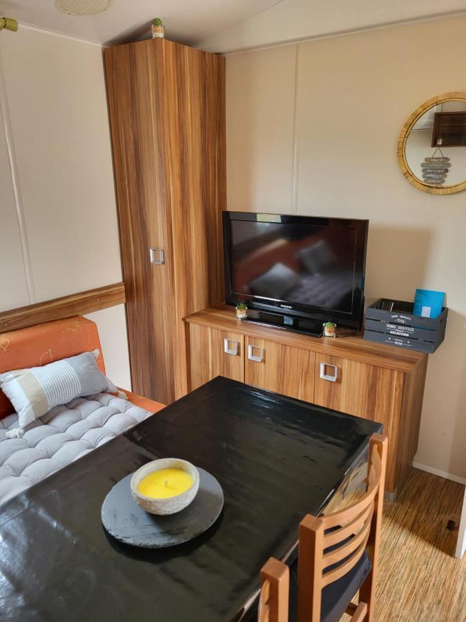 Hotel Anthony Mh 140 Port-la-Nouvelle Exterior foto